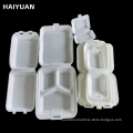 /msite/products/detail/productid/62530264/id/1506124.html